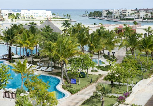 Alsol Luxury Village Cap Cana.jpg